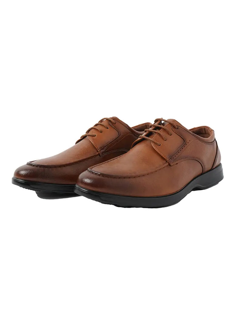 Derbies Homme